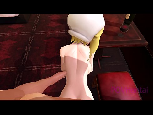 ❤️ ਫਿਓਨਾ ਚਰਵਾਹੇ ਕੈਂਸਰ ਹੇਨਟਾਈ ❤️  ਪੋਰਨ 'ਤੇ pa.porno-flix.ru  ﹏